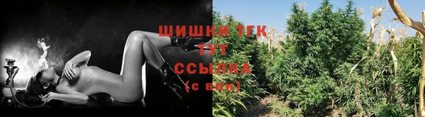 MDMA Лагань
