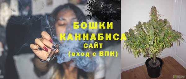 кокс Лабытнанги