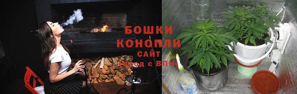 таблы Ладушкин
