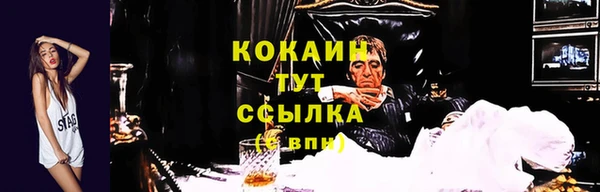 MDMA Лагань