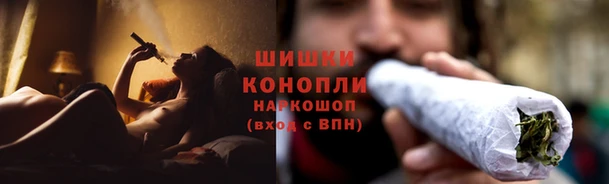 кокс Лабытнанги