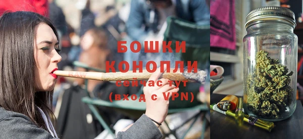 таблы Ладушкин