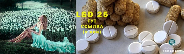 MDMA Лагань